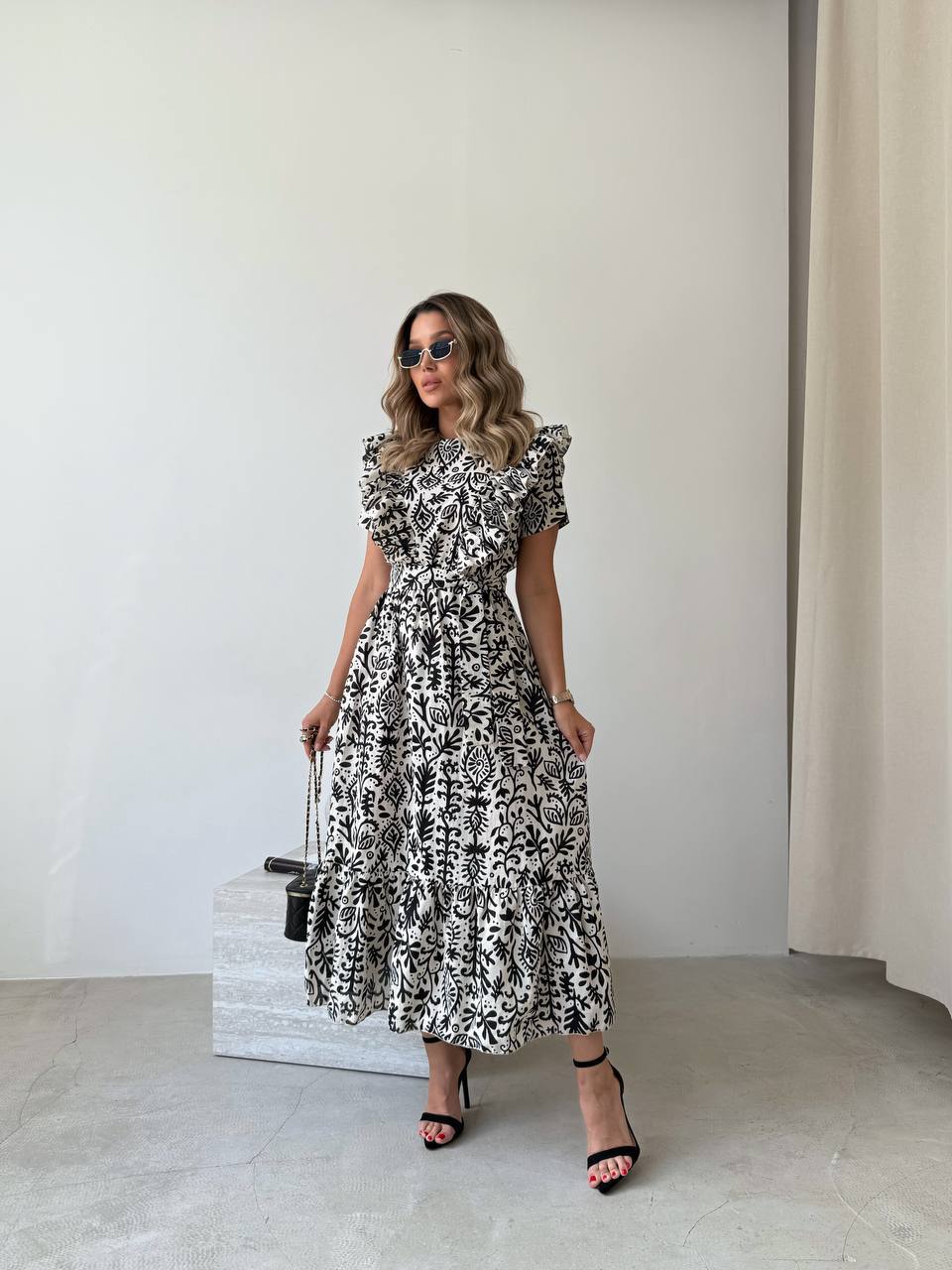 2ca65495-3e1b-11f0-8622-dee18ff4e8c0_1