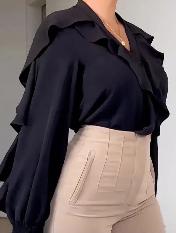 2ca6f2a3-ee30-11ef-8621-dee18ff4e8c0_2