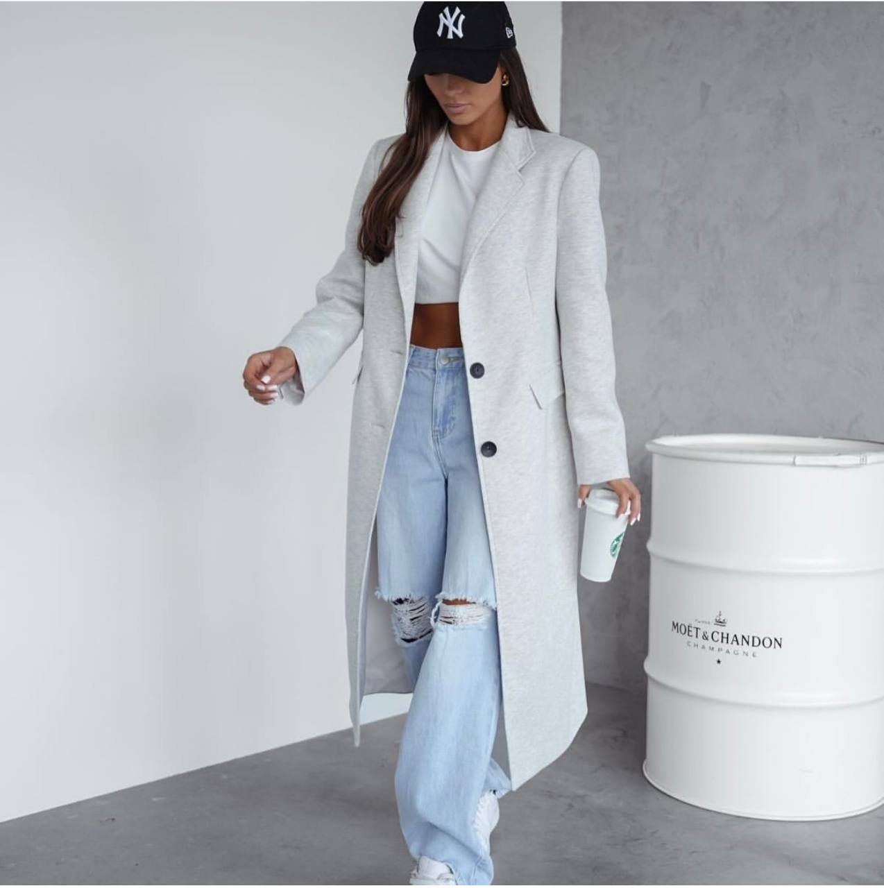 2ca6f2ab-ee30-11ef-8621-dee18ff4e8c0_0