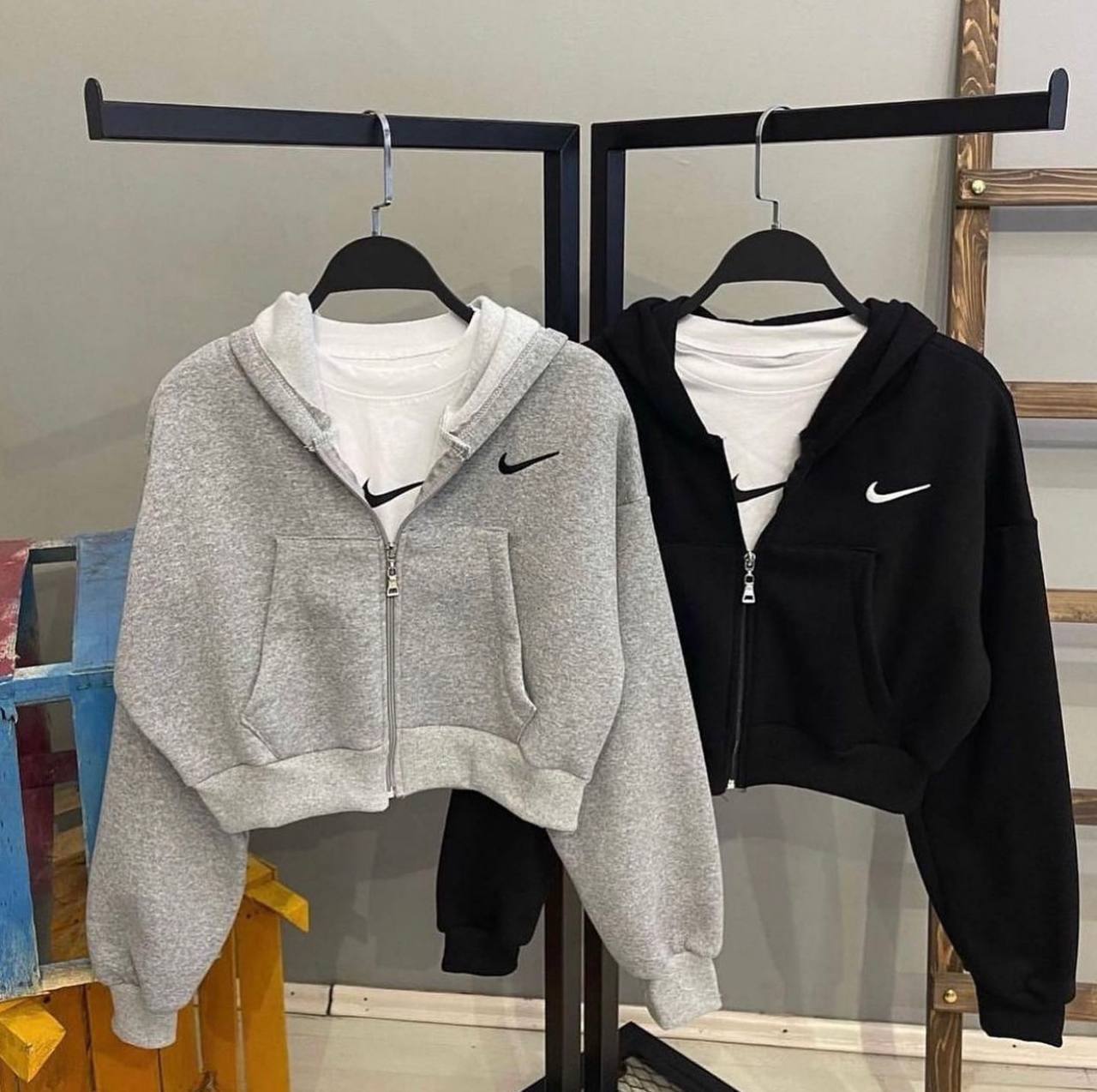 2caca610-4122-11ee-ad0d-166b0be12ee5_0