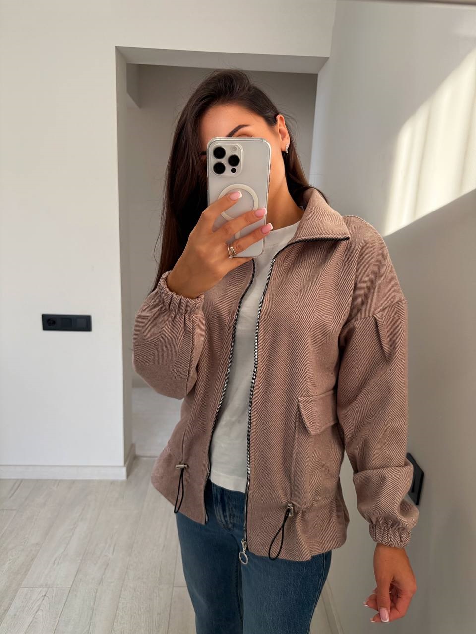 2ccf215a-76d5-11f0-8624-dee18ff4e8c0_2