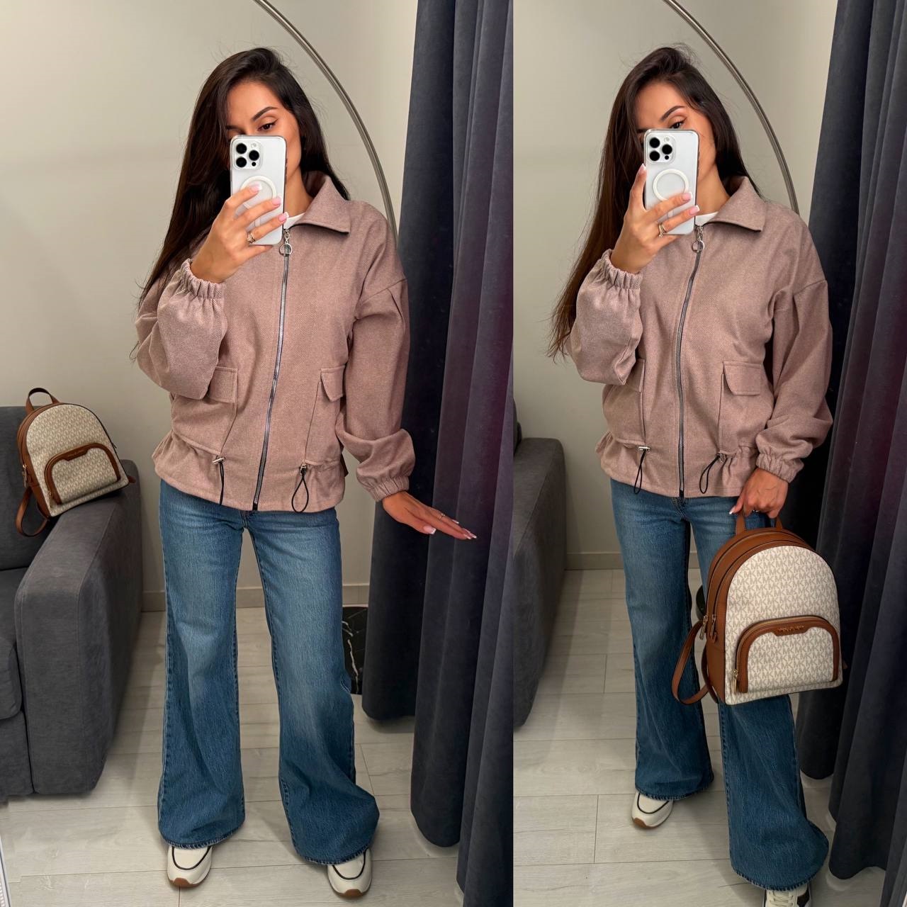 2ccf215a-76d5-11f0-8624-dee18ff4e8c0_4