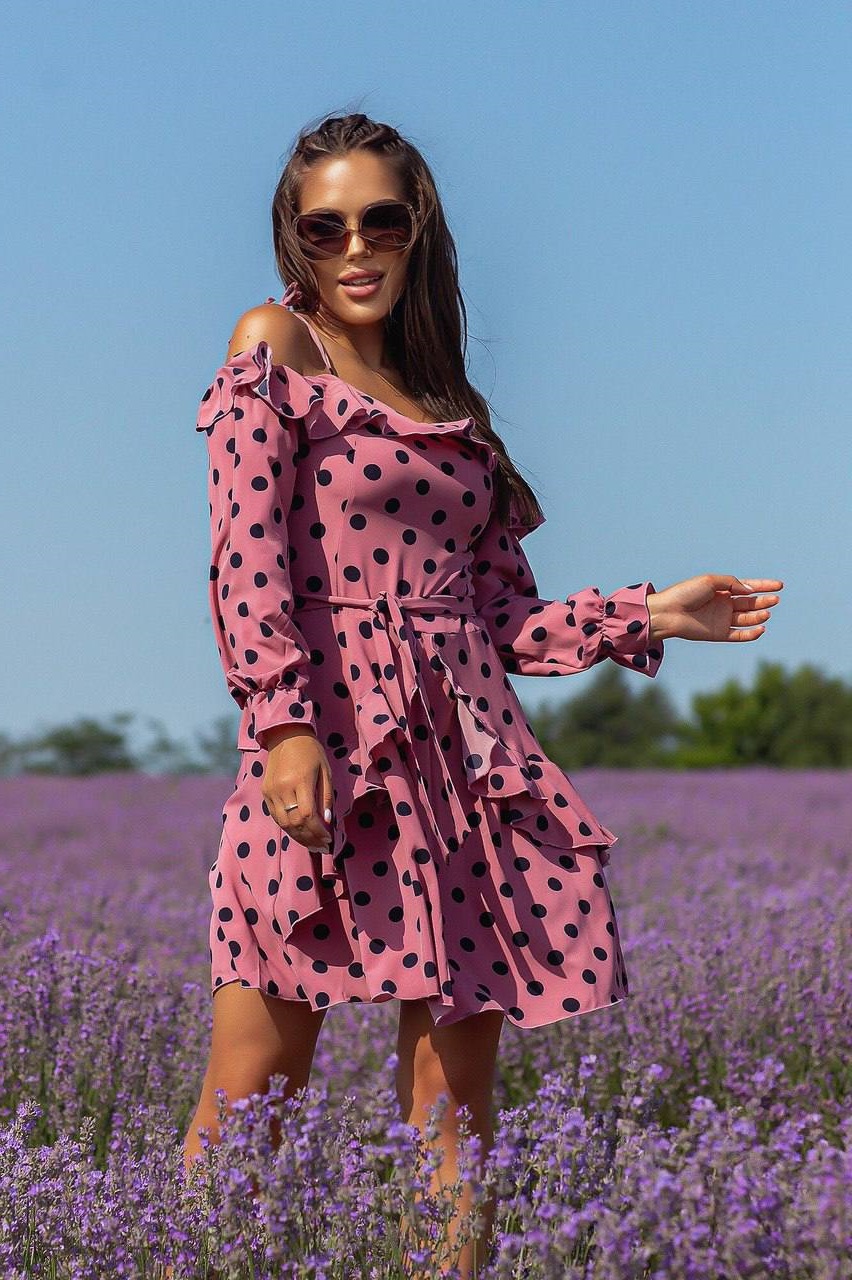 2ccf216e-76d5-11f0-8624-dee18ff4e8c0_1