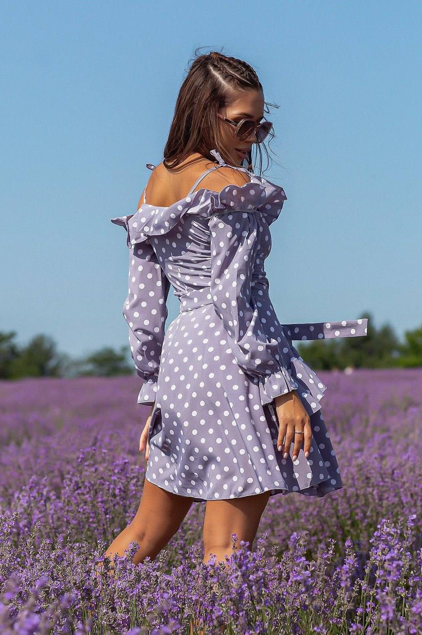 2ccf2177-76d5-11f0-8624-dee18ff4e8c0_1