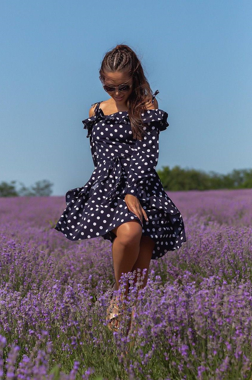 2ccf217f-76d5-11f0-8624-dee18ff4e8c0_1