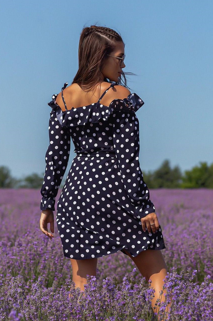 2ccf217f-76d5-11f0-8624-dee18ff4e8c0_2