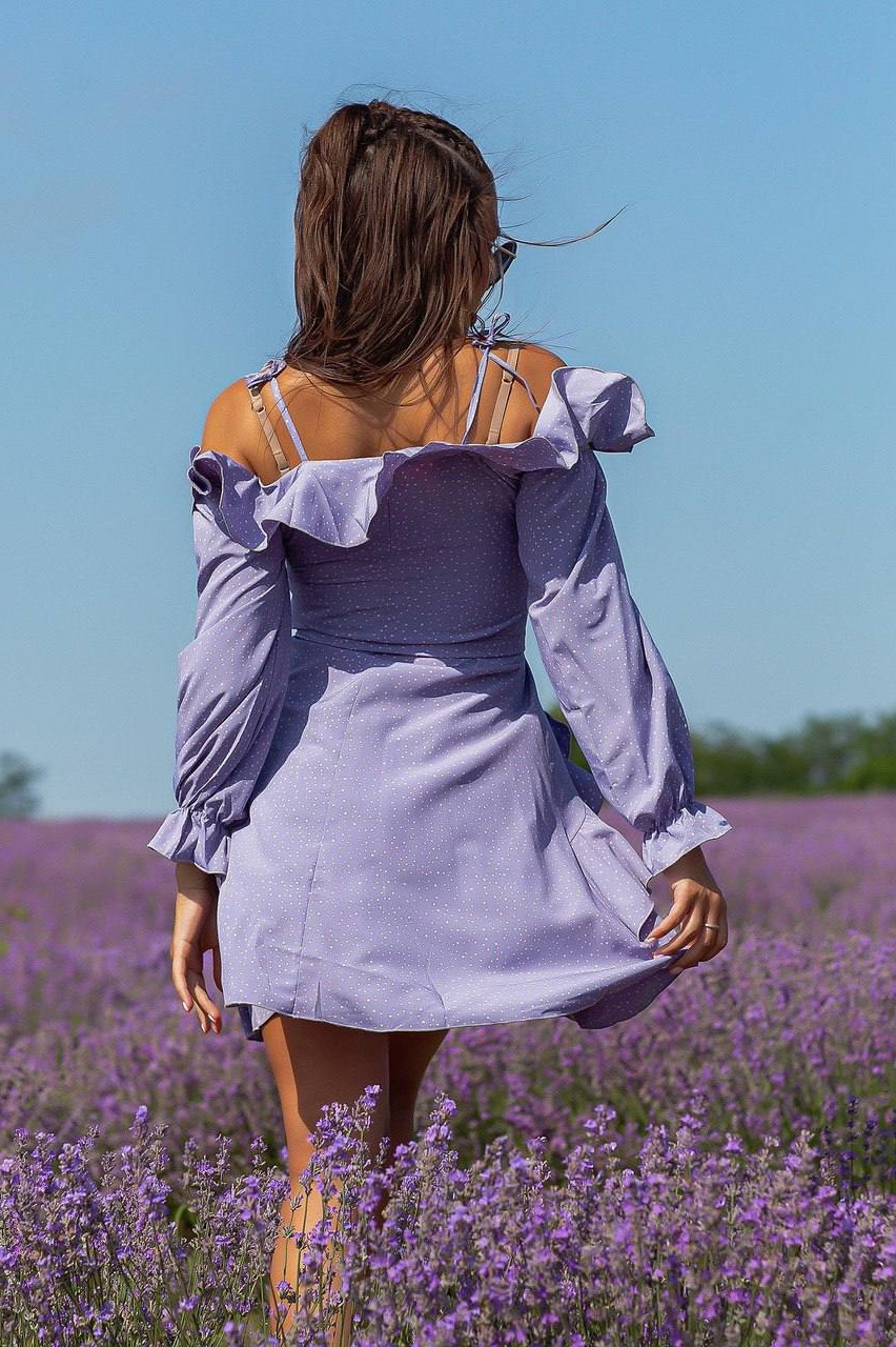 2ccf218d-76d5-11f0-8624-dee18ff4e8c0_1