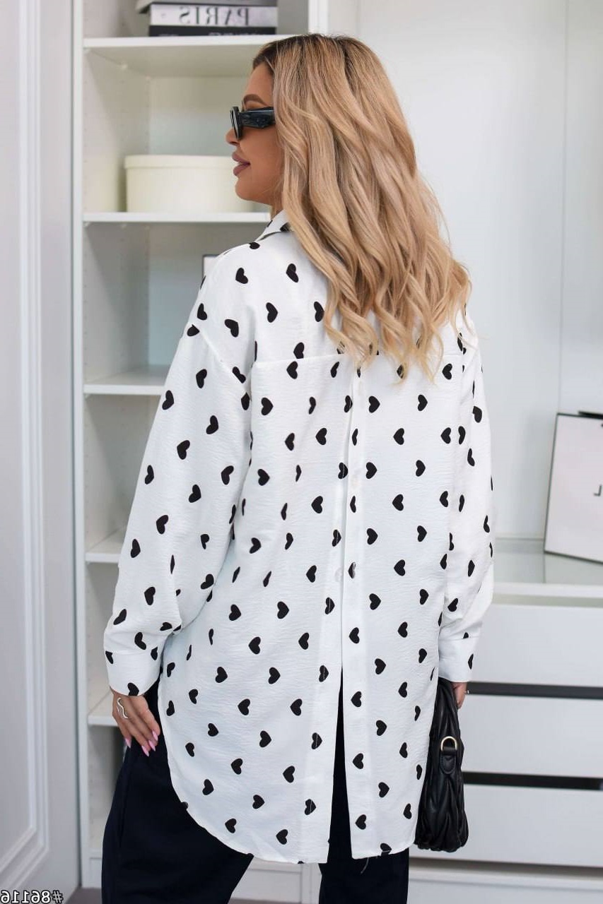 2ccf3e43-7d7d-11f0-8624-dee18ff4e8c0_0