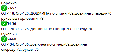 2ccf3e5e-7d7d-11f0-8624-dee18ff4e8c0_1