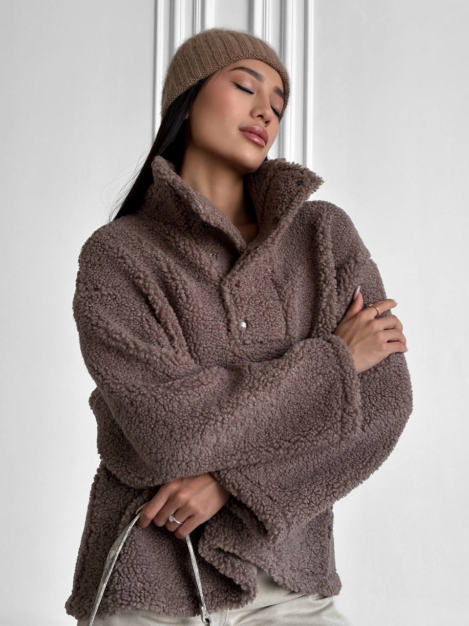 2cfc9319-7fc9-11ef-8620-dee18ff4e8c0_0