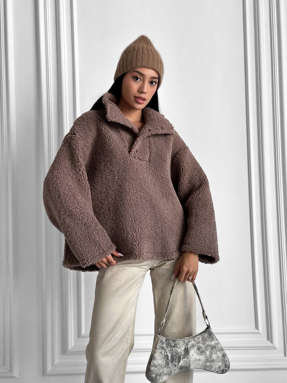 2cfc9319-7fc9-11ef-8620-dee18ff4e8c0_1