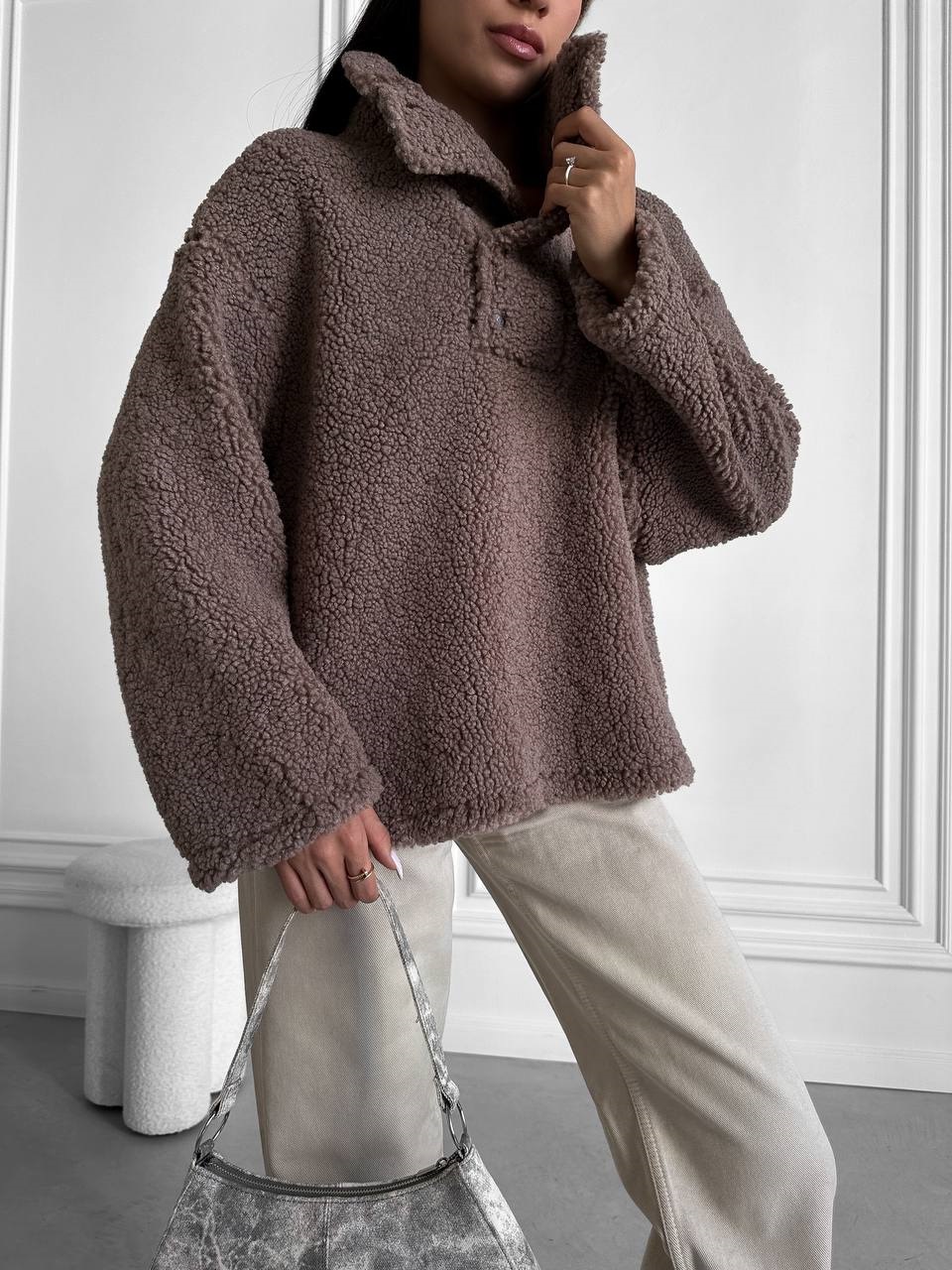 2cfc9319-7fc9-11ef-8620-dee18ff4e8c0_2