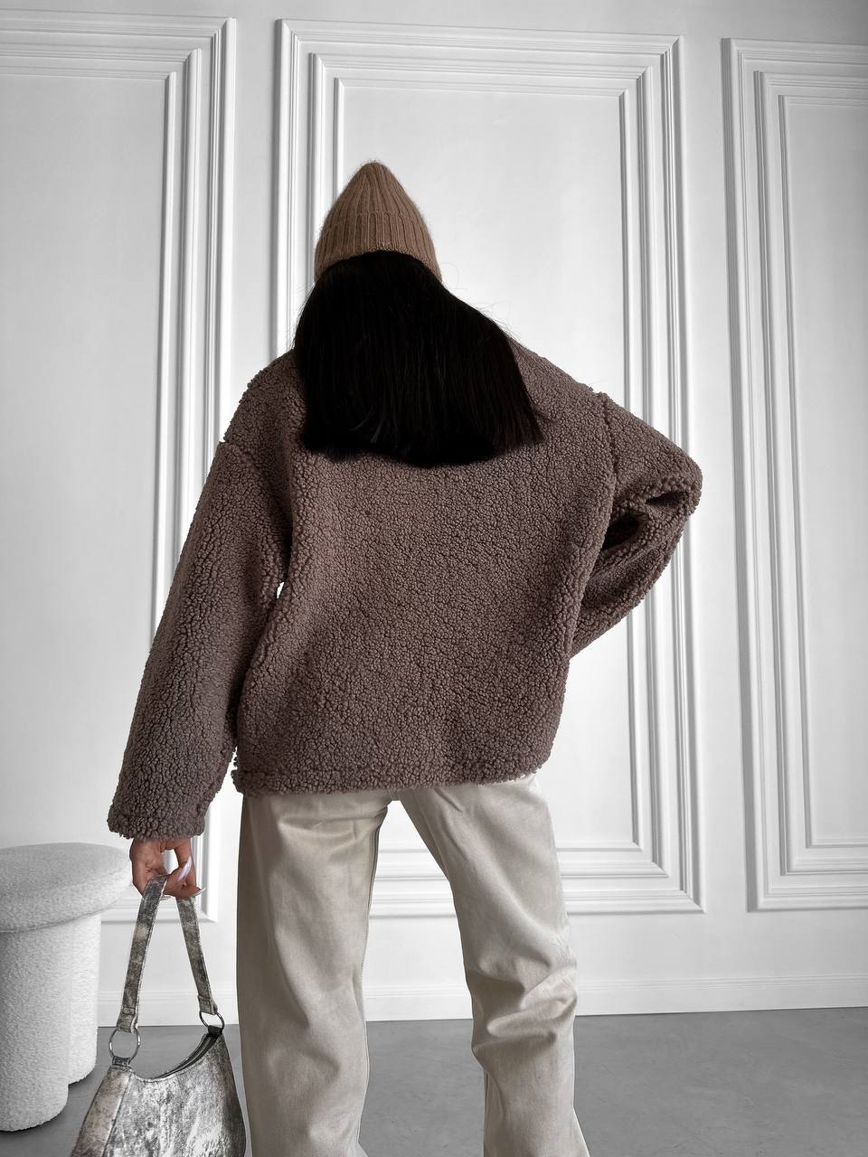 2cfc9319-7fc9-11ef-8620-dee18ff4e8c0_3