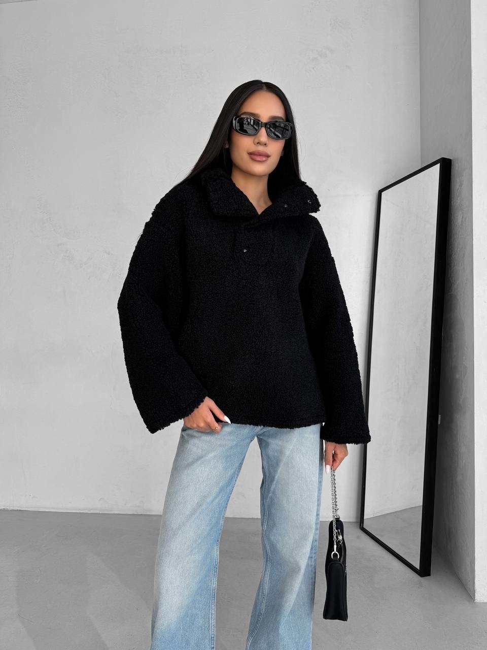 2cfc9322-7fc9-11ef-8620-dee18ff4e8c0_0