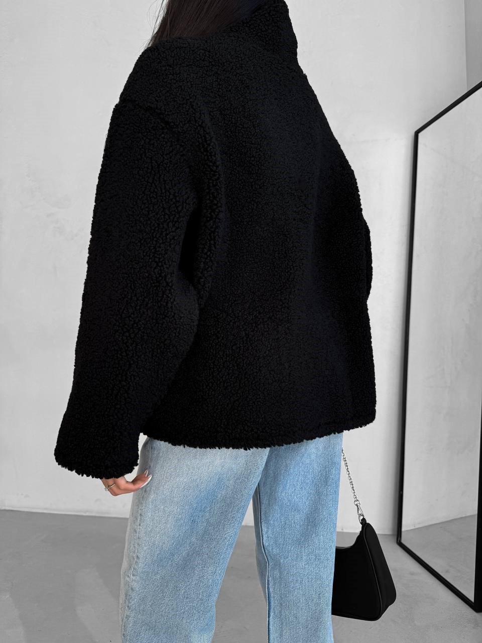 2cfc9322-7fc9-11ef-8620-dee18ff4e8c0_1