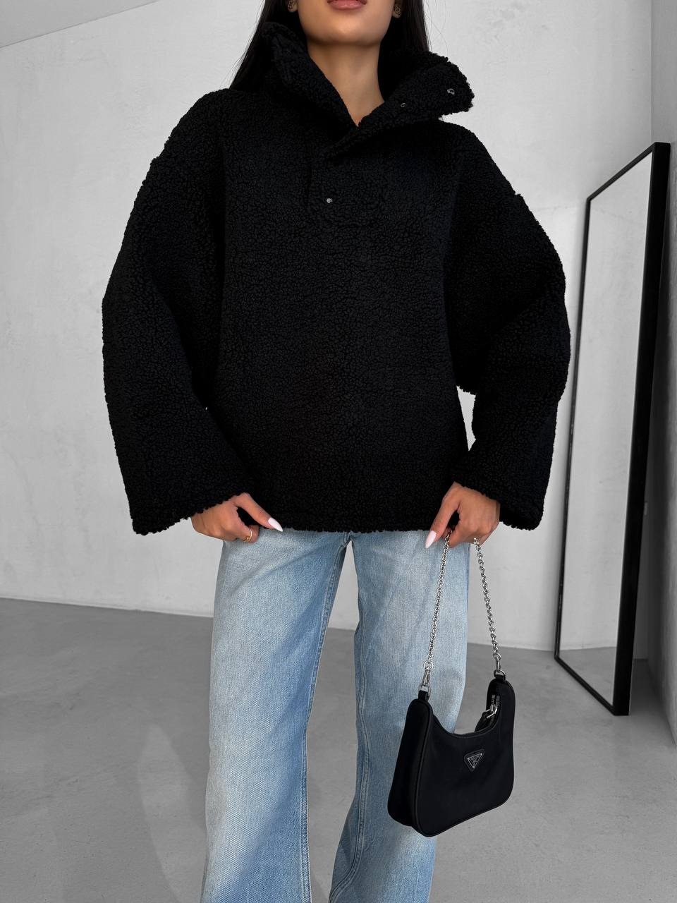 2cfc9322-7fc9-11ef-8620-dee18ff4e8c0_2