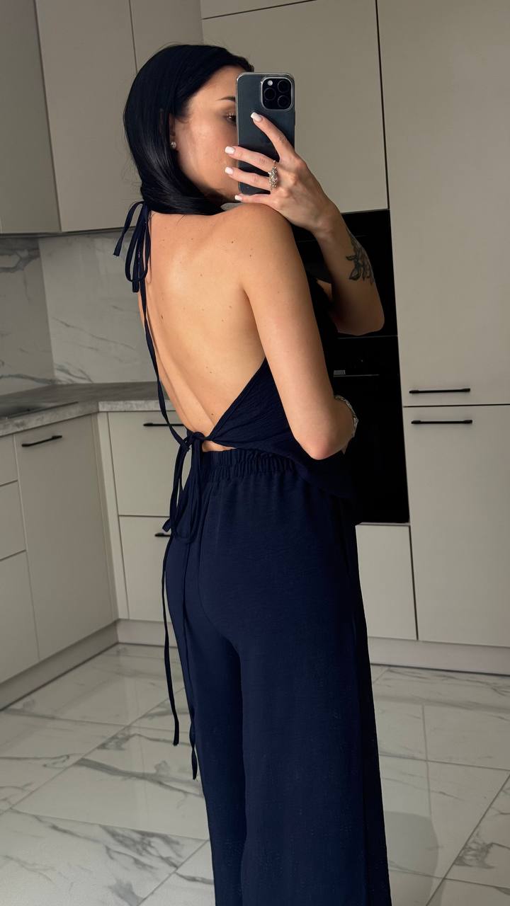 2d0e8fcf-3d10-11f0-8622-dee18ff4e8c0_1