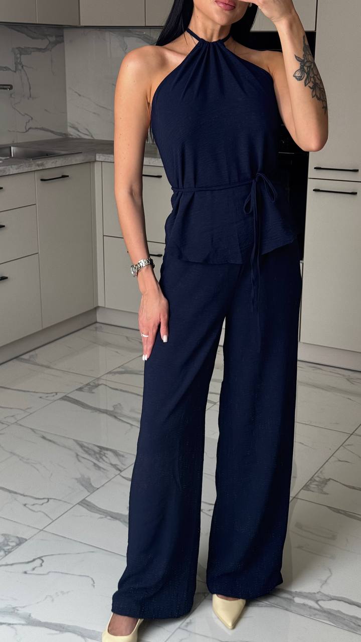 2d0e8fcf-3d10-11f0-8622-dee18ff4e8c0_2