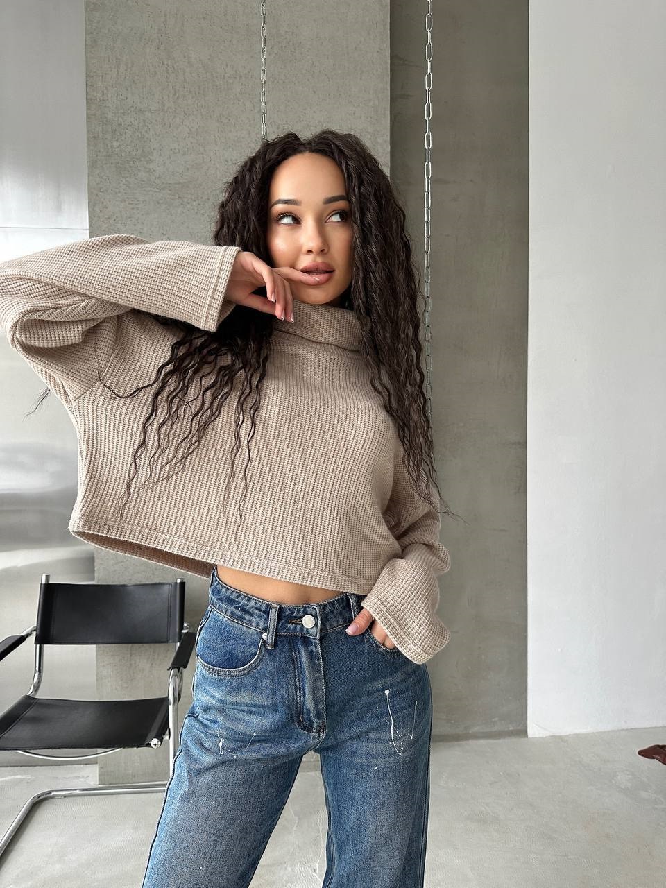 2d393065-6ecc-11ef-861f-dee18ff4e8c0_0