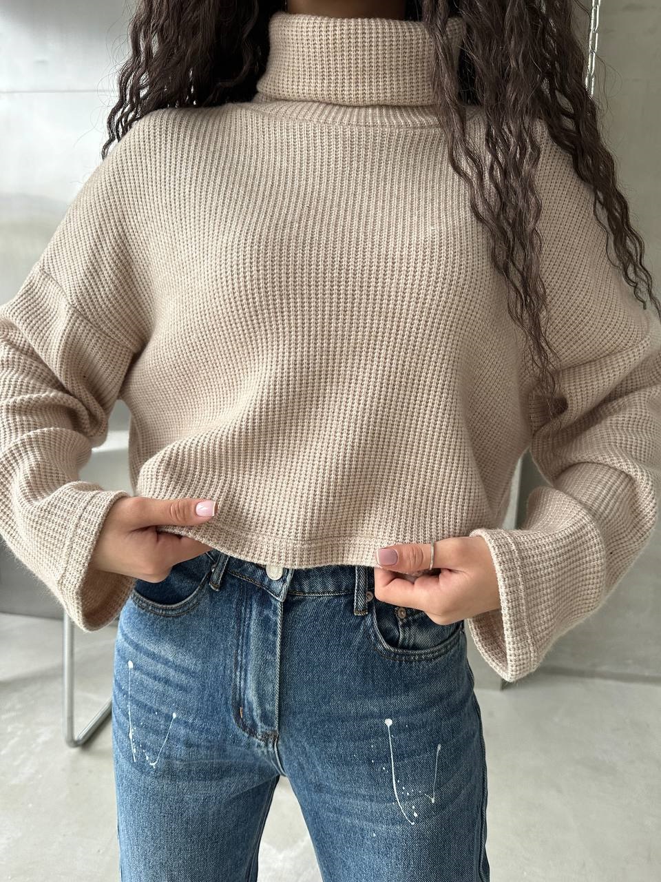 2d393065-6ecc-11ef-861f-dee18ff4e8c0_1