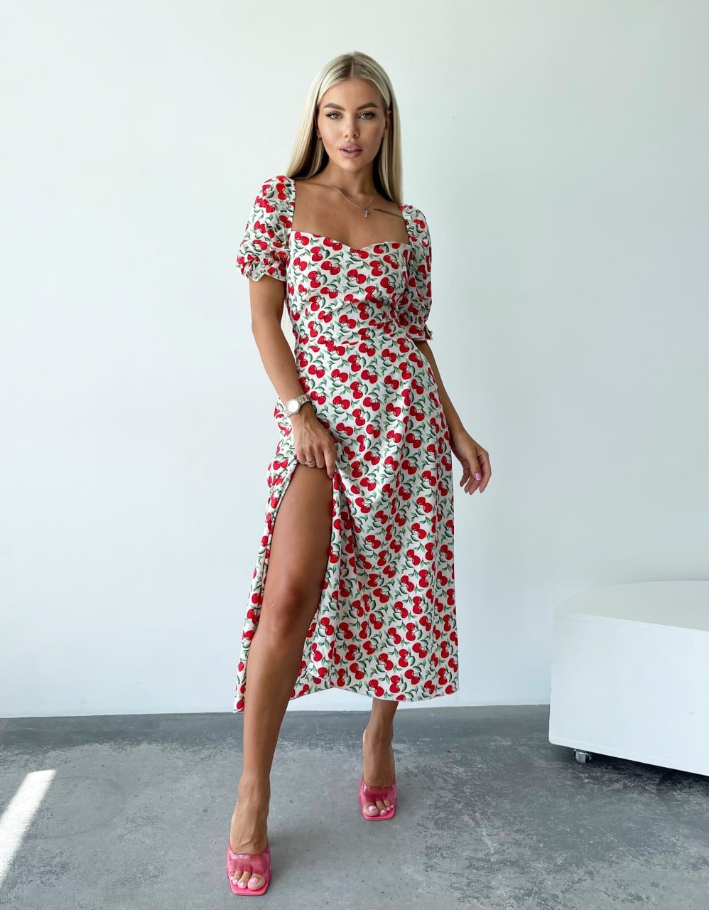 2d65a5c6-18a6-11ef-ad89-166b0be12ee5_0