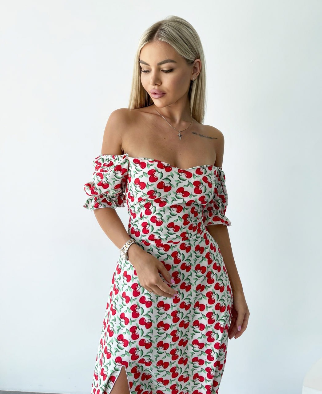 2d65a5c6-18a6-11ef-ad89-166b0be12ee5_2