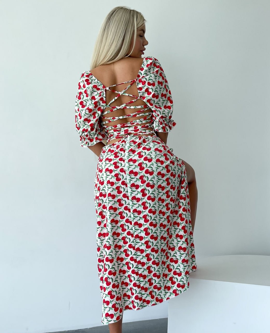 2d65a5c6-18a6-11ef-ad89-166b0be12ee5_3