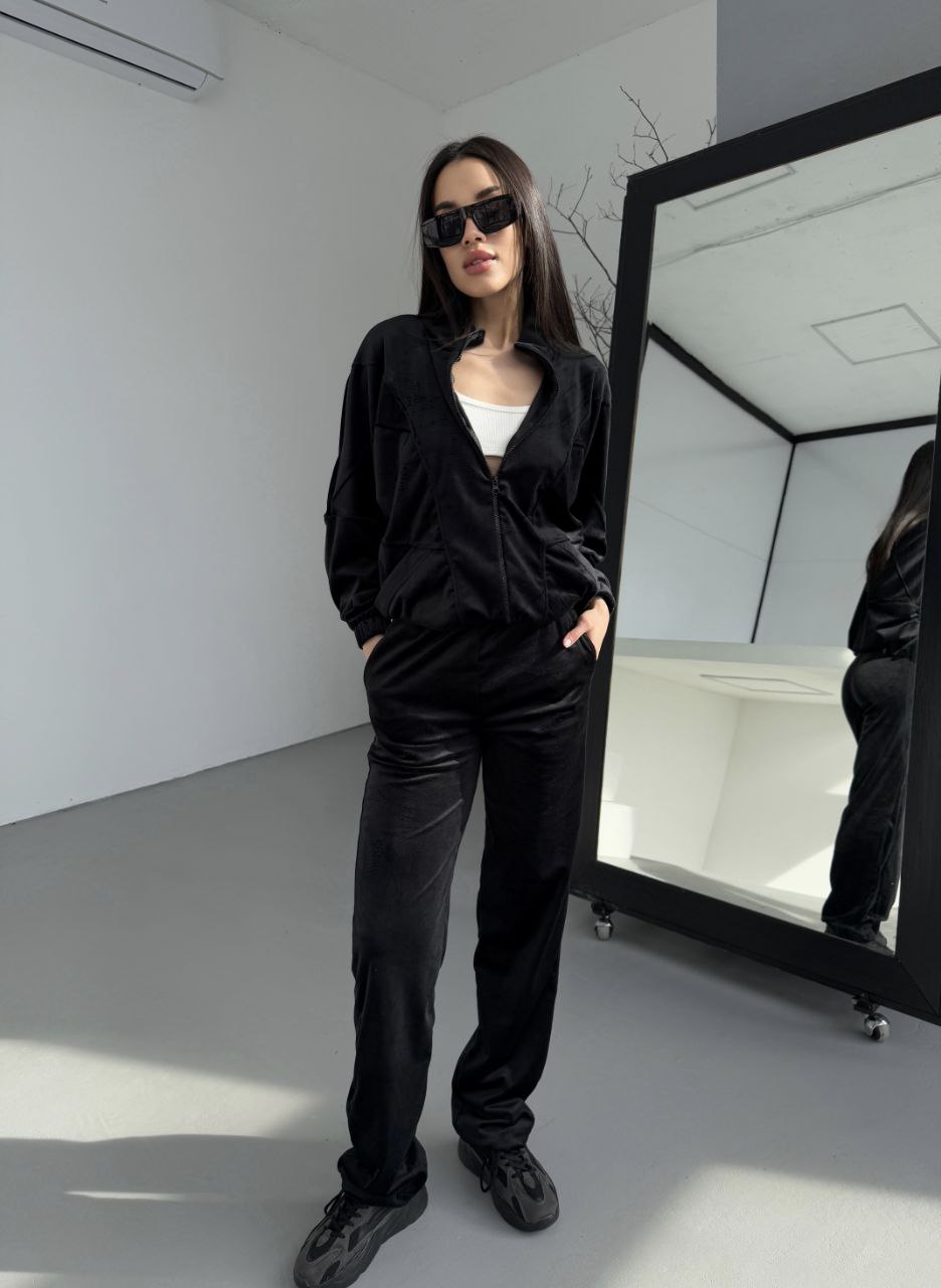 2d693251-05d5-11f0-8621-dee18ff4e8c0_0