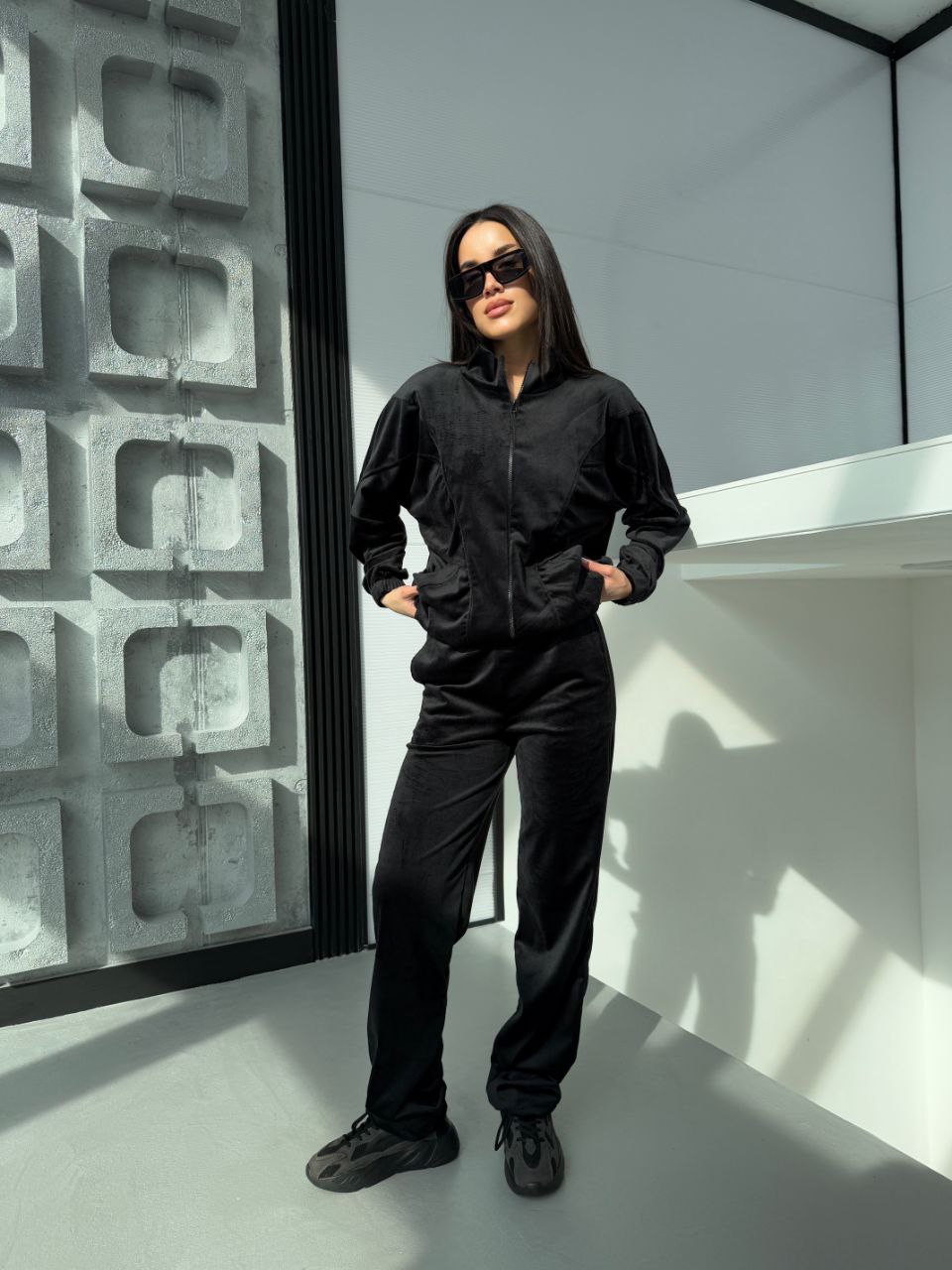 2d693251-05d5-11f0-8621-dee18ff4e8c0_1