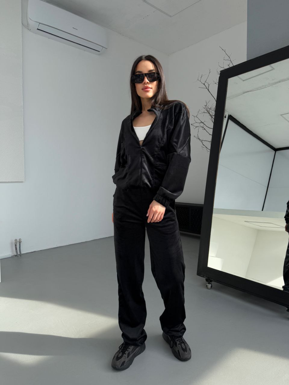 2d693251-05d5-11f0-8621-dee18ff4e8c0_3