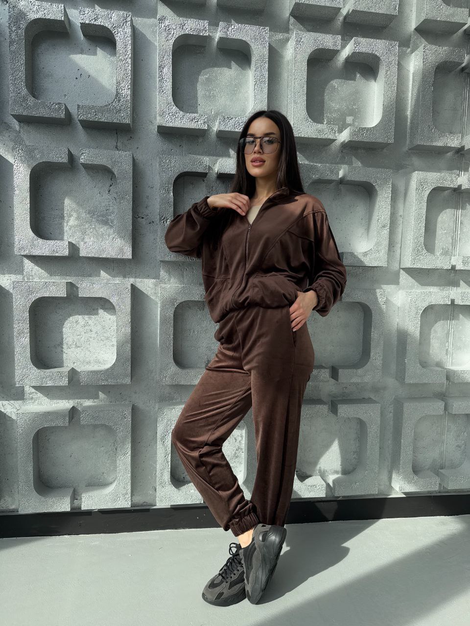 2d69325a-05d5-11f0-8621-dee18ff4e8c0_2