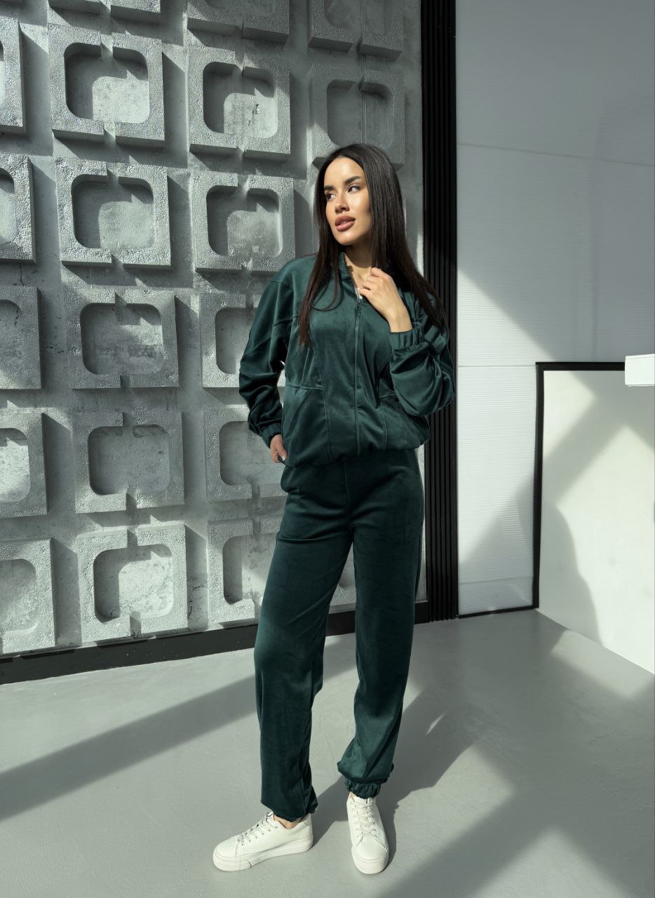 2d693263-05d5-11f0-8621-dee18ff4e8c0_0