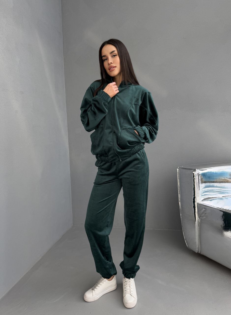 2d693263-05d5-11f0-8621-dee18ff4e8c0_1