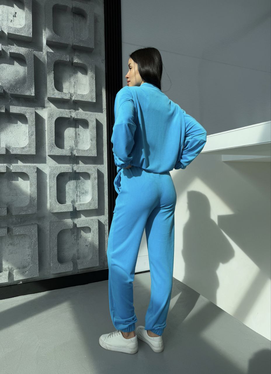 2d69326b-05d5-11f0-8621-dee18ff4e8c0_1