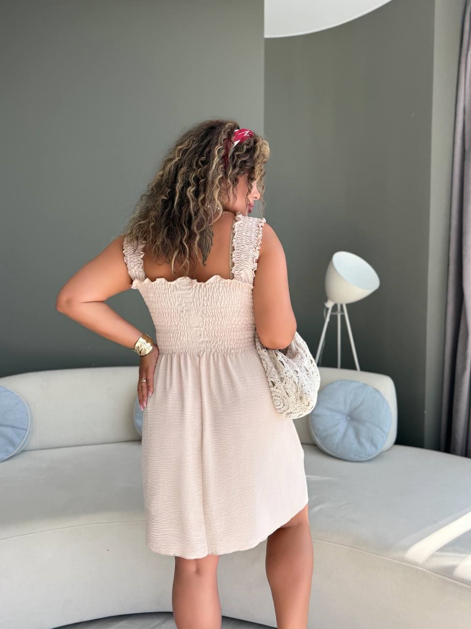 2d6e638f-6c25-11f0-8624-dee18ff4e8c0_1