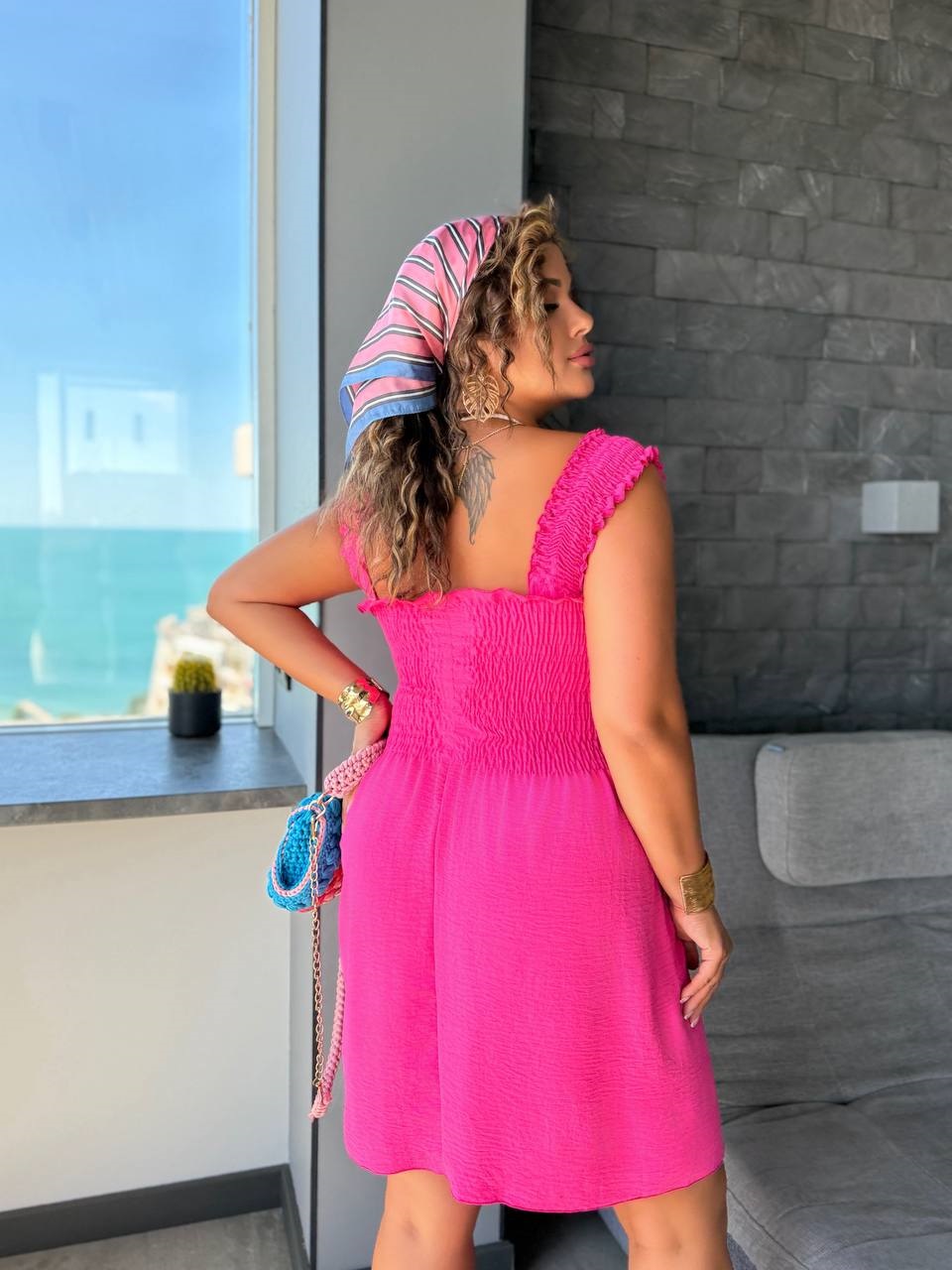 2d6e6398-6c25-11f0-8624-dee18ff4e8c0_1