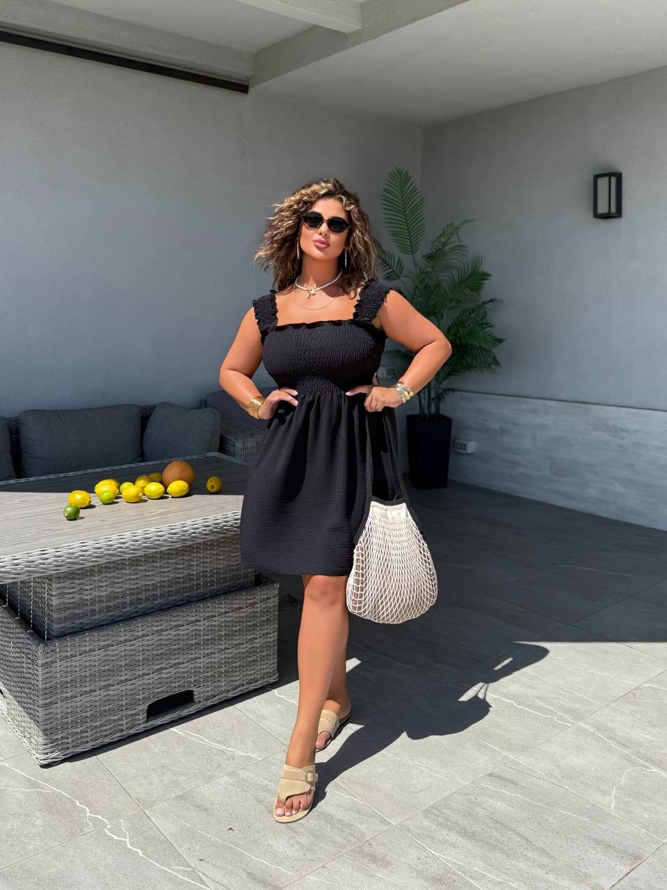 2d6e63a1-6c25-11f0-8624-dee18ff4e8c0_1