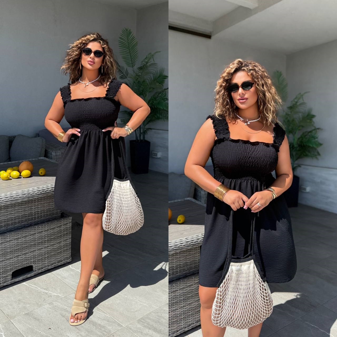 2d6e63a1-6c25-11f0-8624-dee18ff4e8c0_2