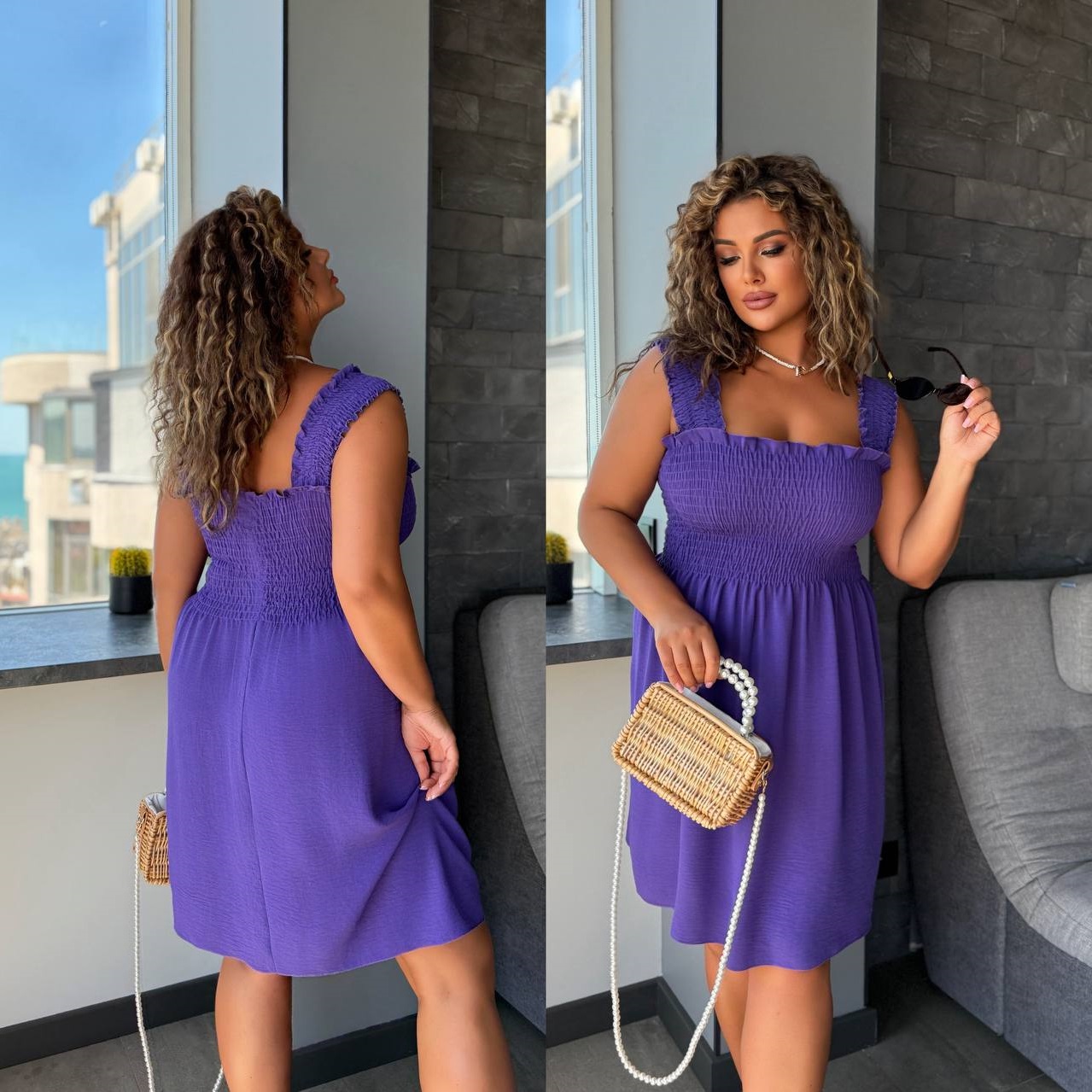 2d6e63b3-6c25-11f0-8624-dee18ff4e8c0_1