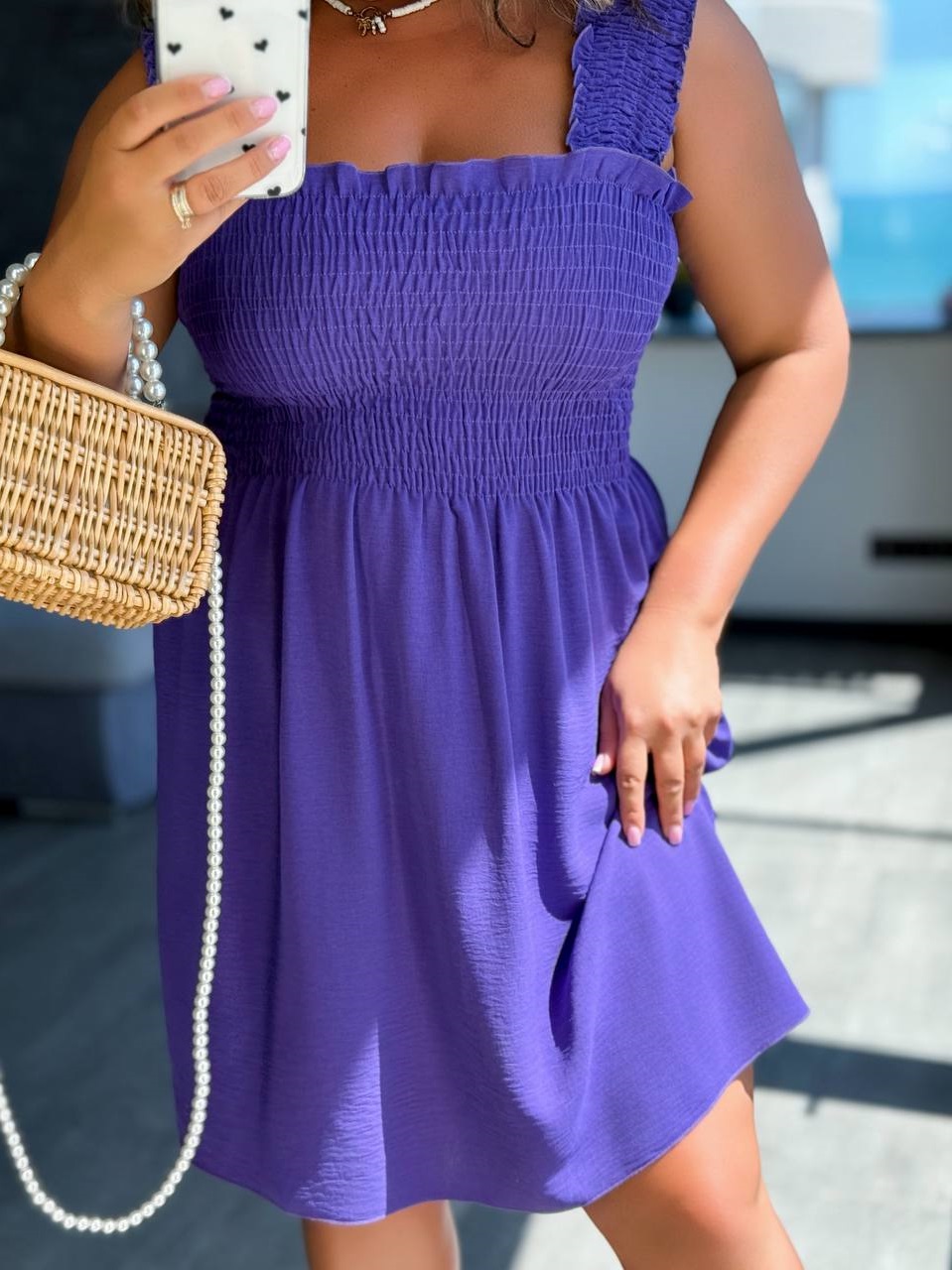 2d6e63b3-6c25-11f0-8624-dee18ff4e8c0_2