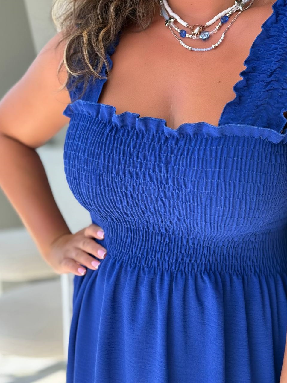 2d6e63bc-6c25-11f0-8624-dee18ff4e8c0_2