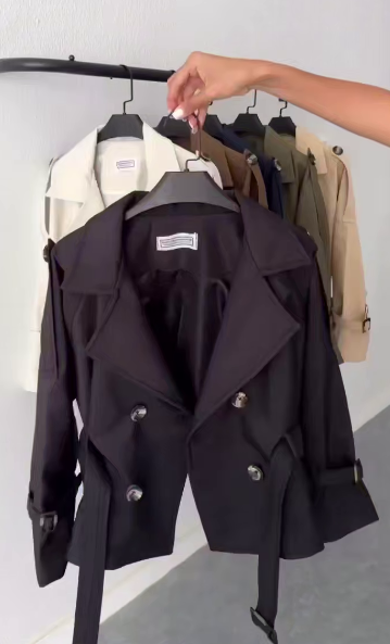 2d77a12f-990f-11f0-8624-dee18ff4e8c0_0