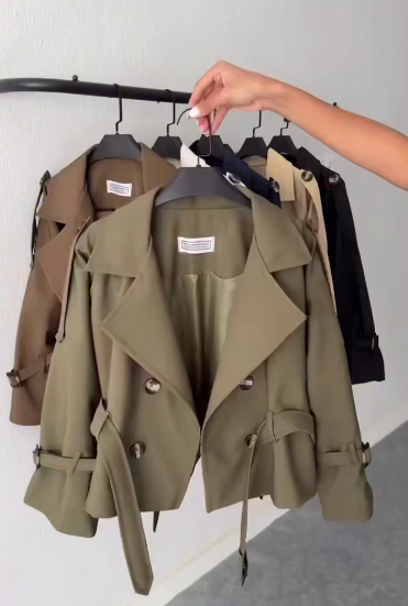 2d77a135-990f-11f0-8624-dee18ff4e8c0_0