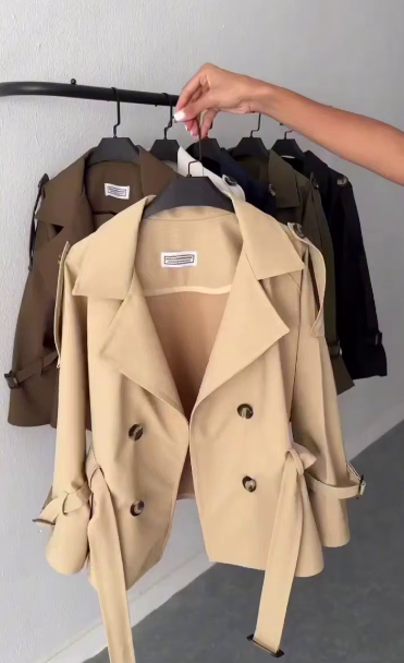 2d77a13b-990f-11f0-8624-dee18ff4e8c0_0