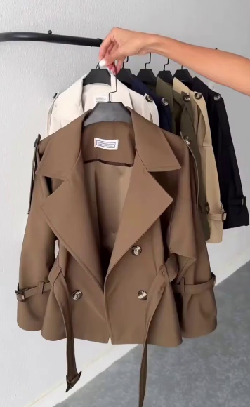 2d77a141-990f-11f0-8624-dee18ff4e8c0_0