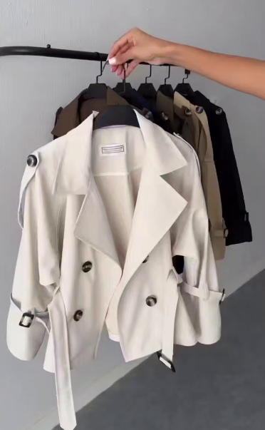 2d77a147-990f-11f0-8624-dee18ff4e8c0_0