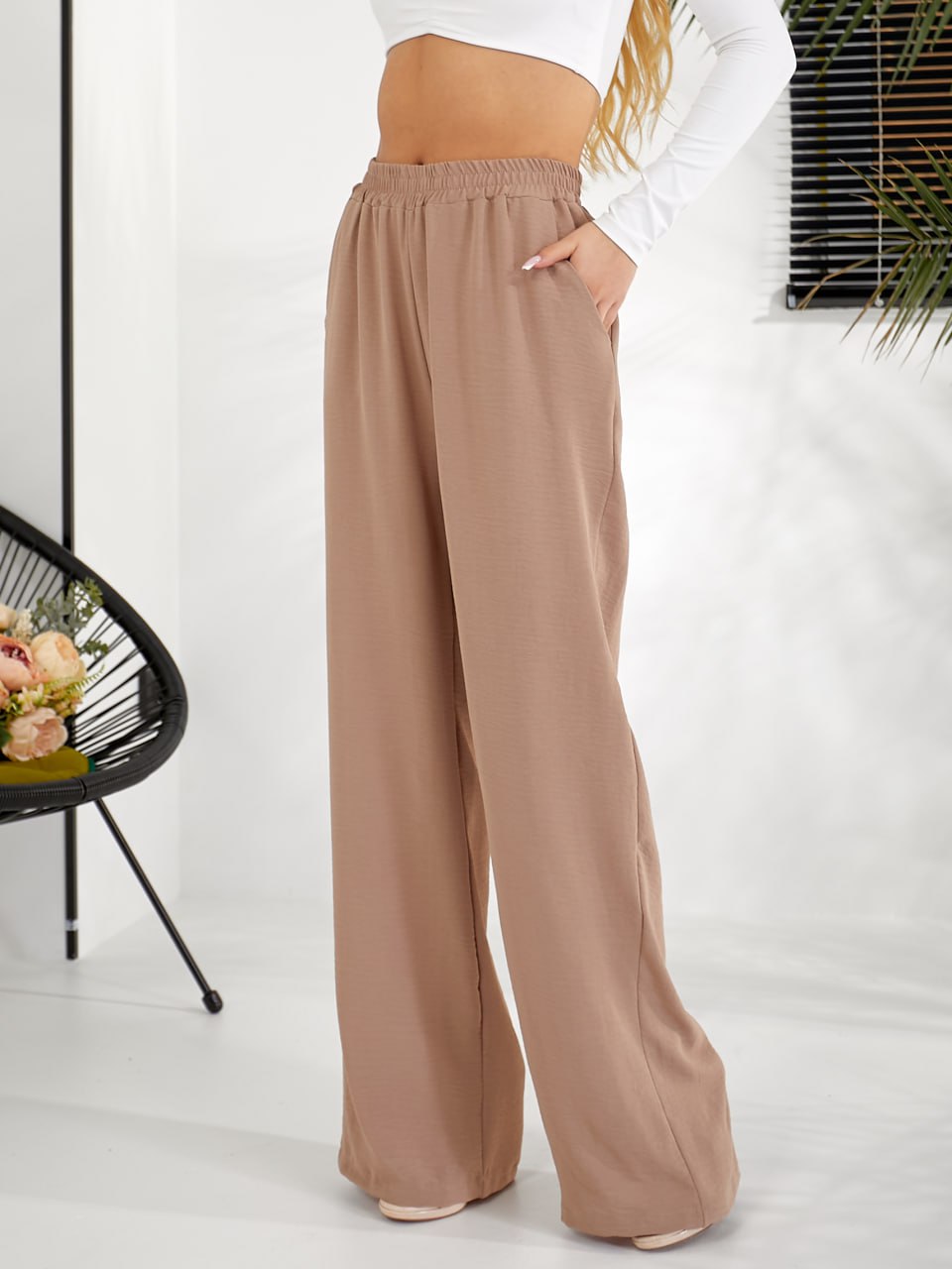 2d964bb6-043f-11f0-8621-dee18ff4e8c0_2