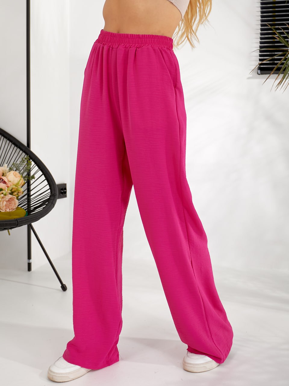 2d964bc0-043f-11f0-8621-dee18ff4e8c0_2