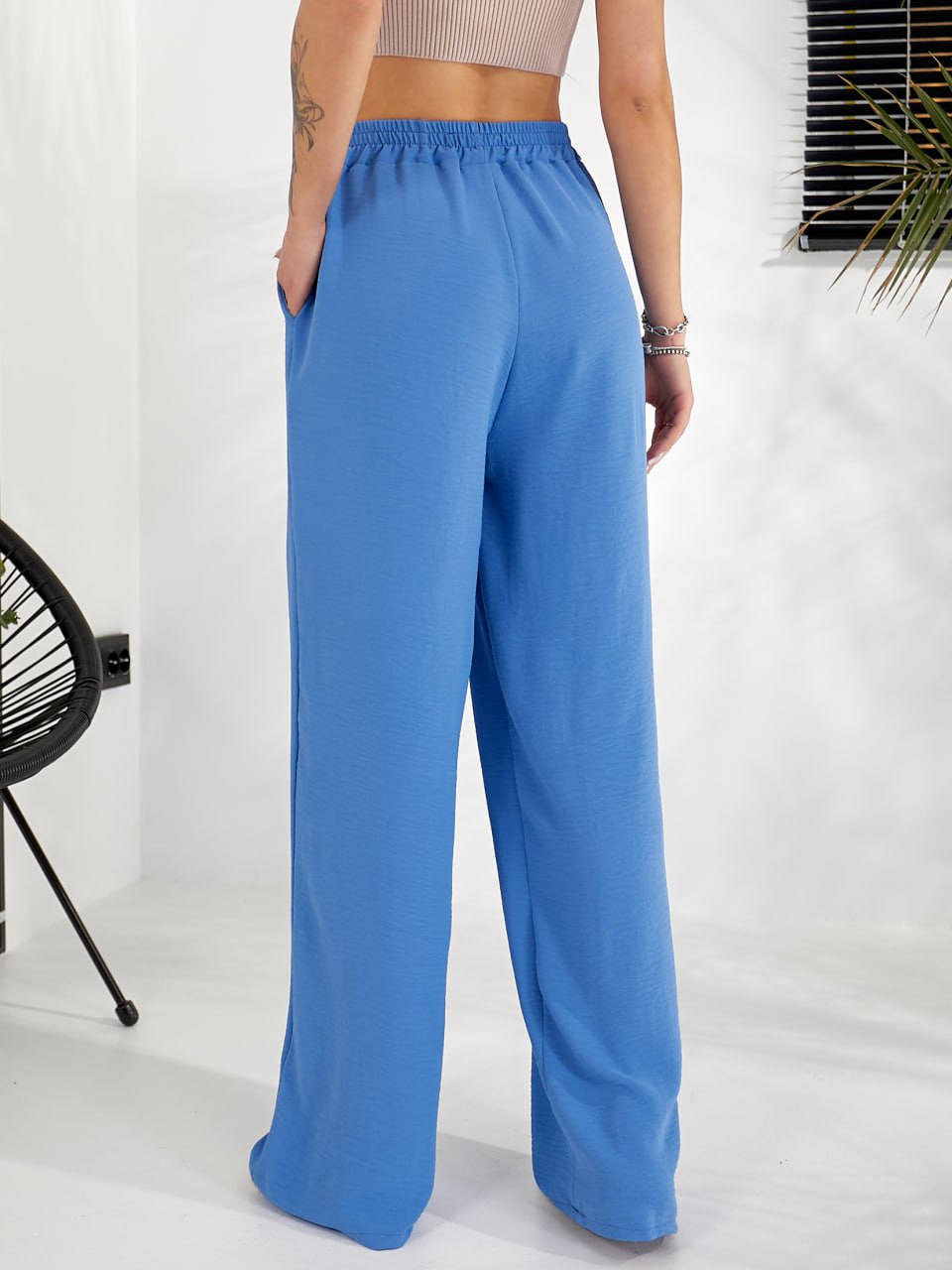 2d964bca-043f-11f0-8621-dee18ff4e8c0_1