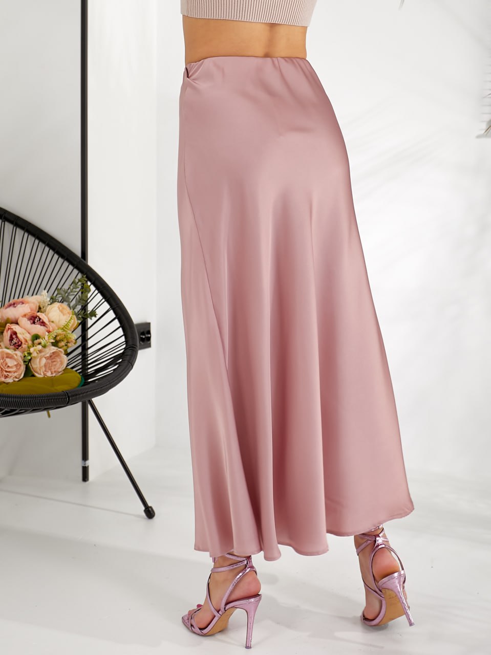 2d964be7-043f-11f0-8621-dee18ff4e8c0_2